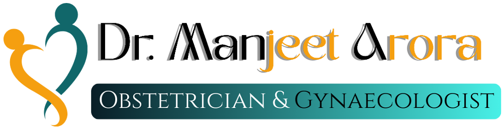 Infertility Management