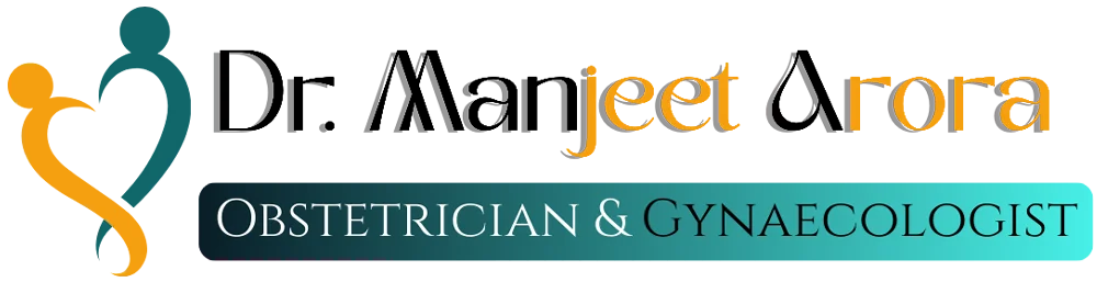 Best Gynae Doctor